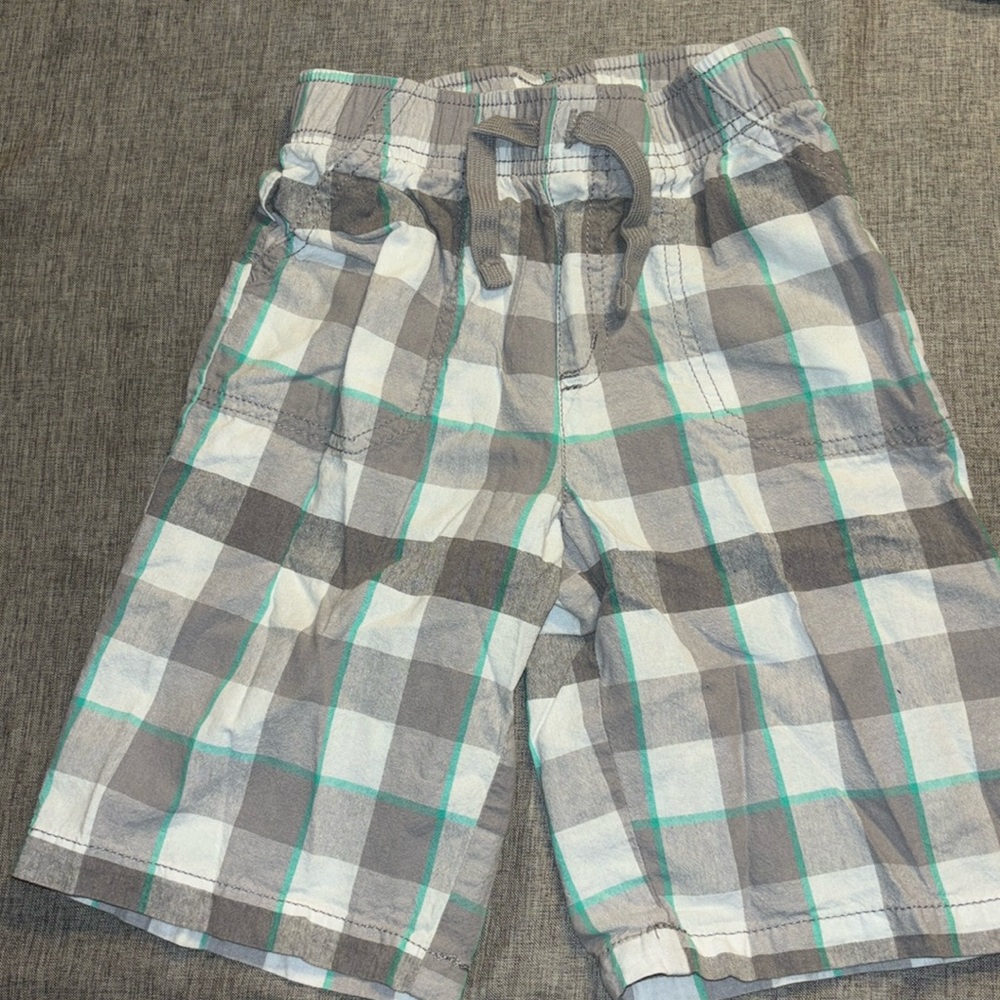 Jumping Beans shorts